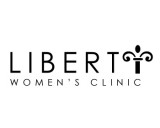 /public/logoimage/1341074567Liberty Women_s Clinic1.jpg